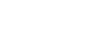 Bite