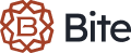 Bite